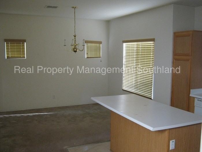 7122 Cll Las Flores - Photo 3 of 5