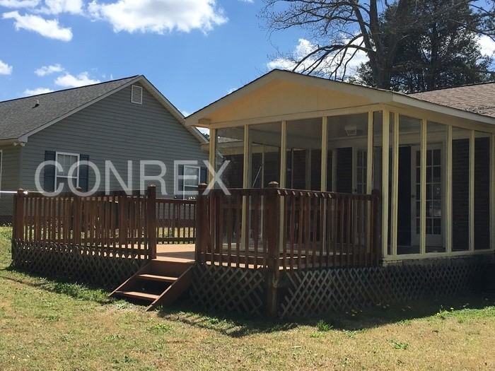 241 Cedarwood Ave - Photo 3 of 17