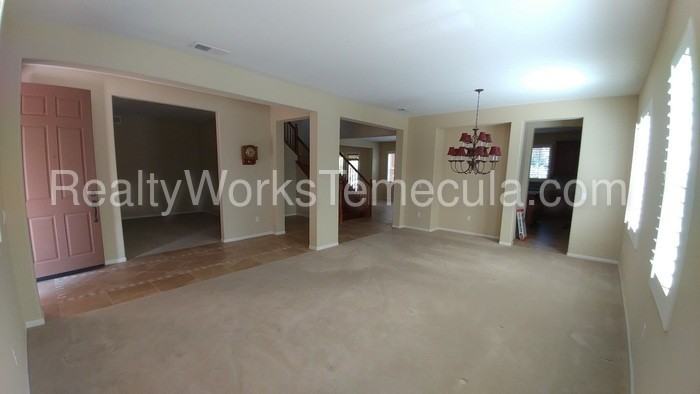 34329 Lamborn St - Photo 2 of 7