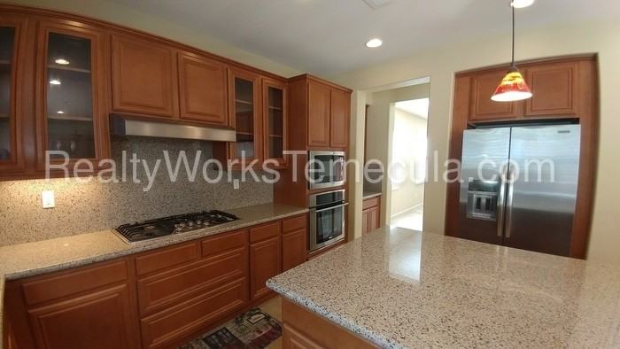 34329 Lamborn St - Photo 3 of 7