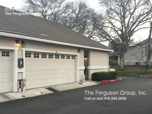 696 Shasta Oaks Cir - Photo 3 of 22