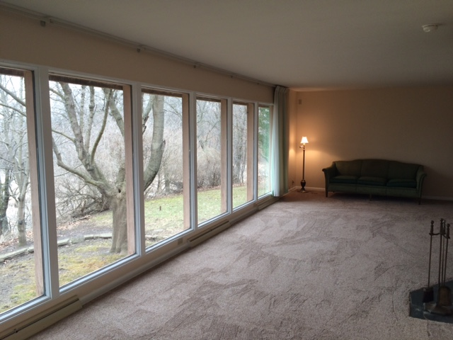 N8834 Townline Road - Photo 3 of 30