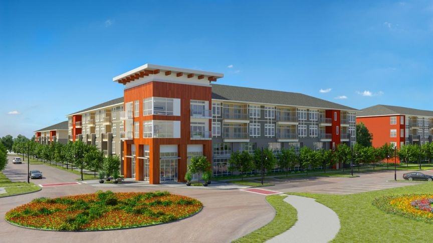 3100 Merritt Road - Photo 2 of 4