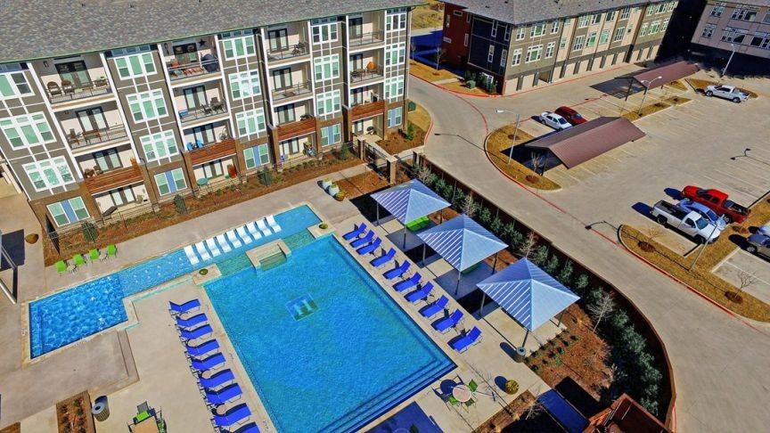 3100 Merritt Road - Photo 3 of 4