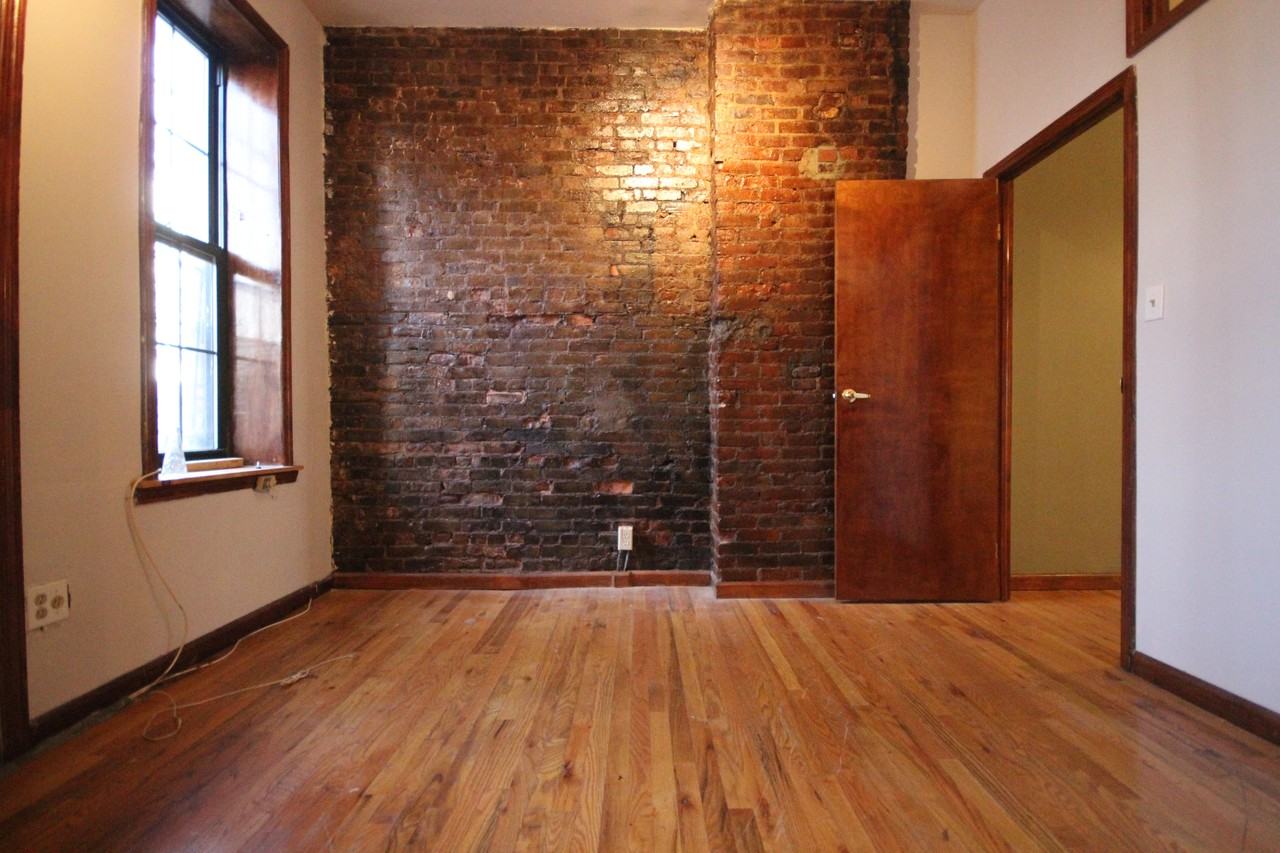 763 Saint Johns Place #201