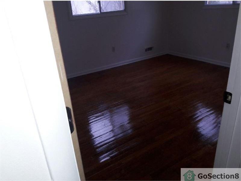 3717 Boarman Ave #1W - Photo 2 of 4