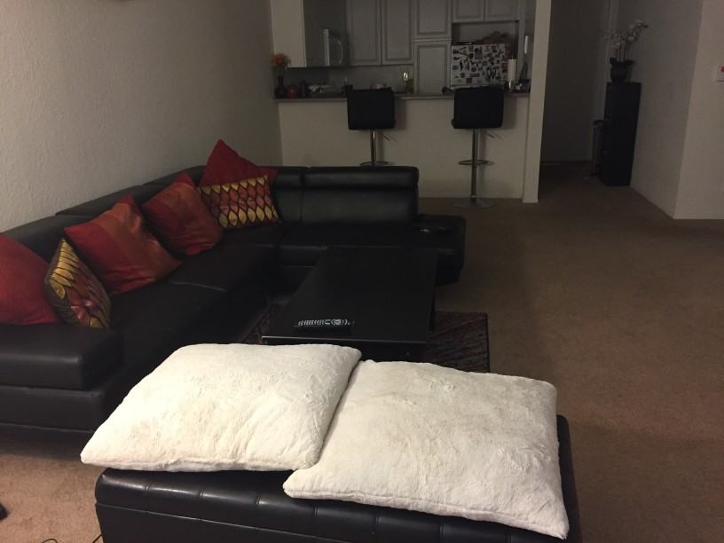 4550 Via Marina - Photo 2 of 5