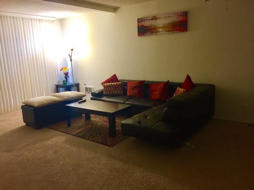 4550 Via Marina - Photo 3 of 5