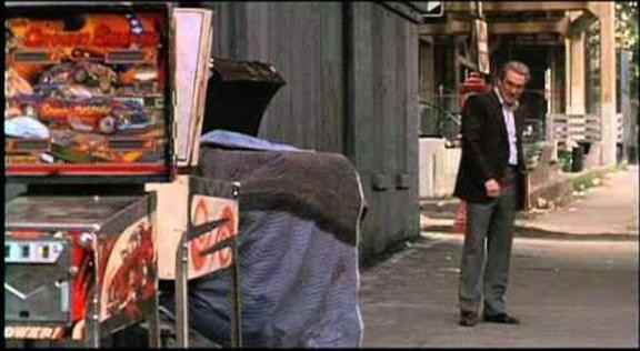 6900 Rome St - Photo 2 of 11