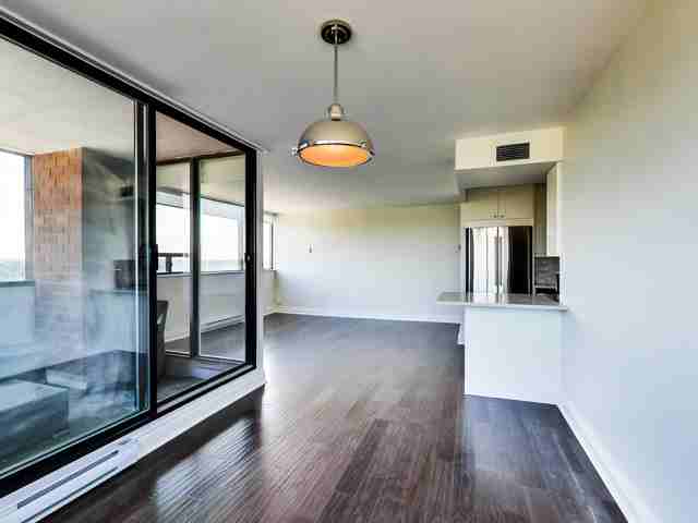 914 Yonge Street #1908