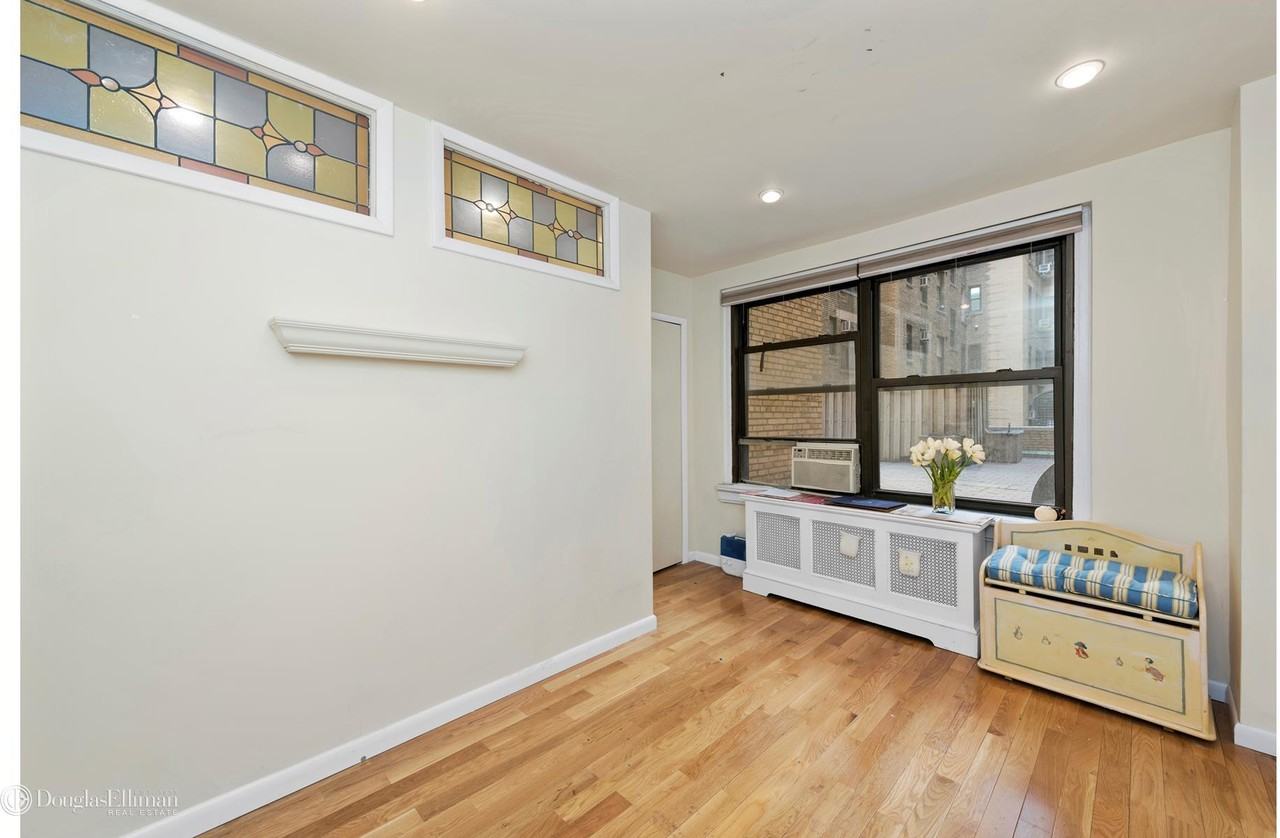 230 Central Park West #2HIJ - Photo 3 of 6