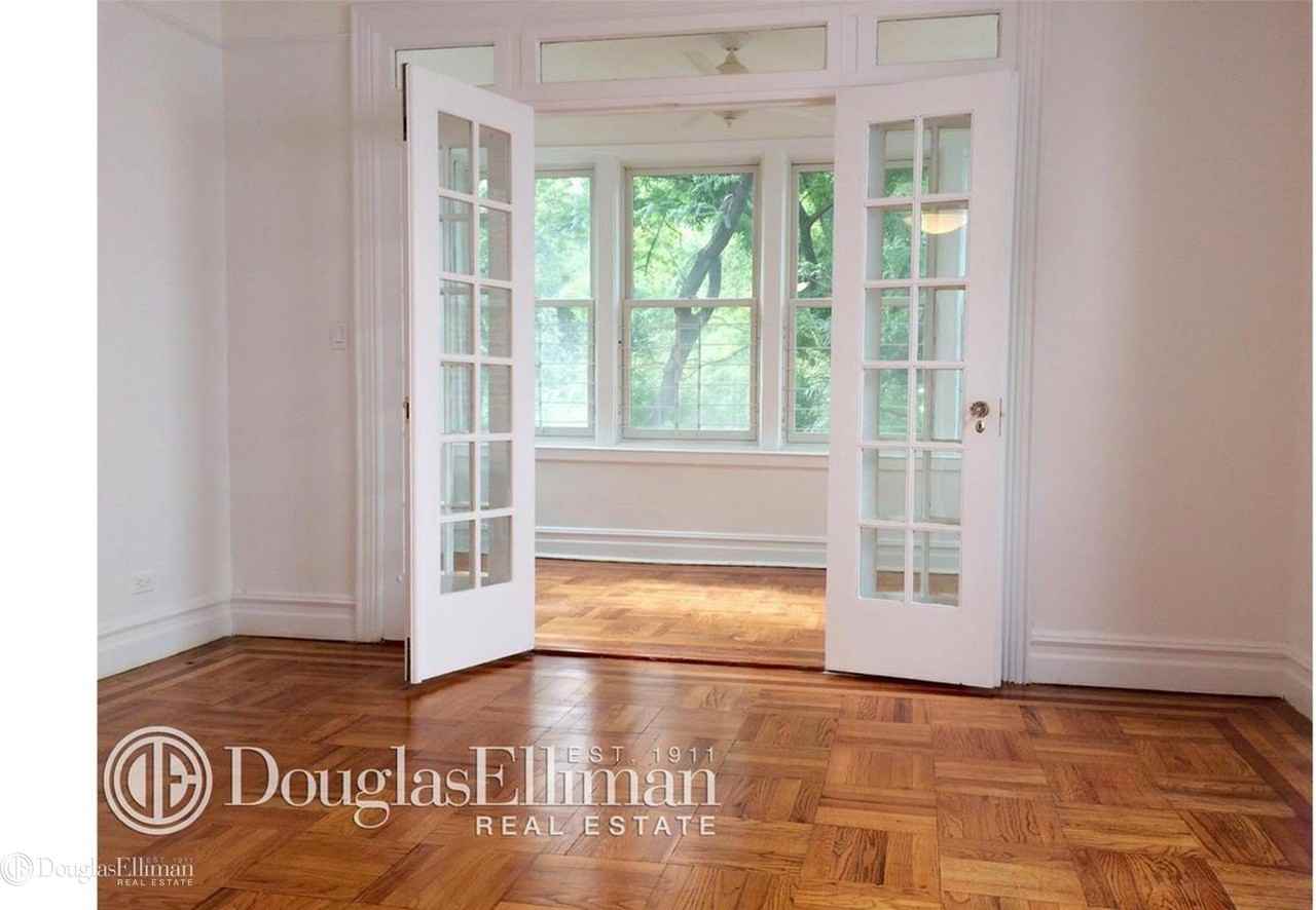 71 Payson Ave #2 - Photo 2 of 6