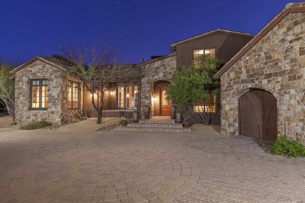 28134 N 96th Pl - Photo 2 of 39