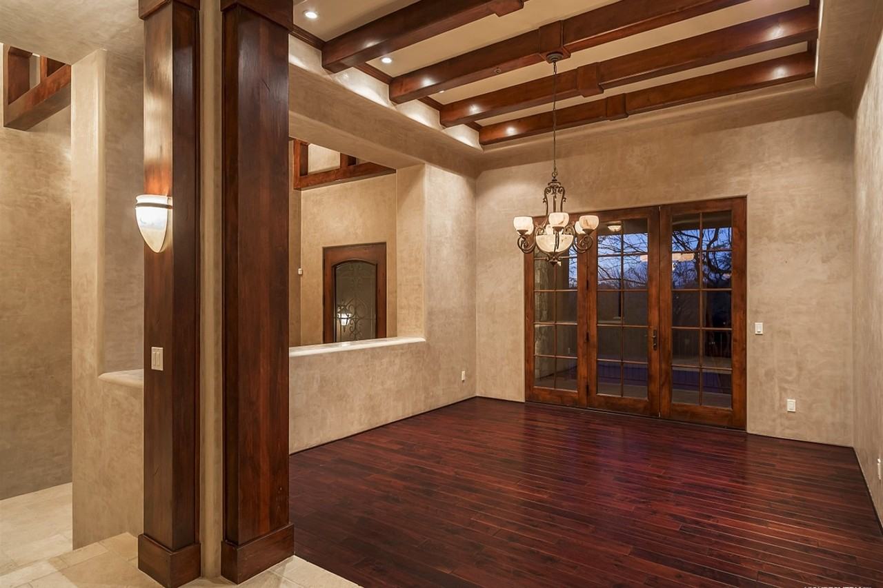 28134 N 96th Pl - Photo 3 of 39