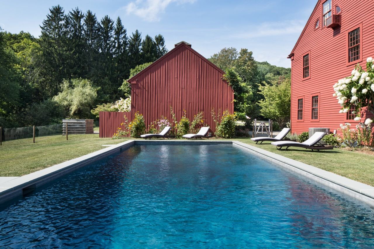 231 Lake Rd - Photo 2 of 17