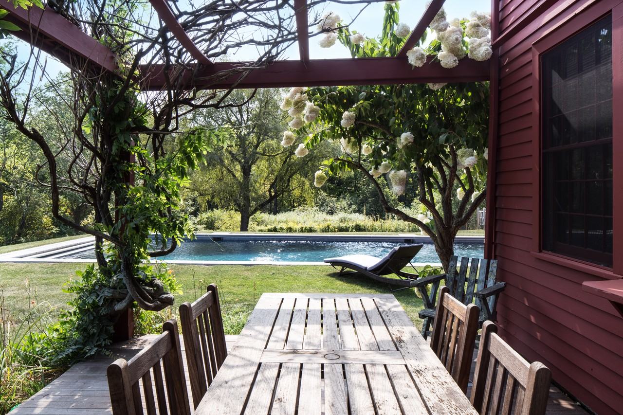 231 Lake Rd - Photo 3 of 17