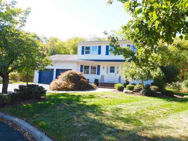 7 Seneca Ct - Photo 2 of 30