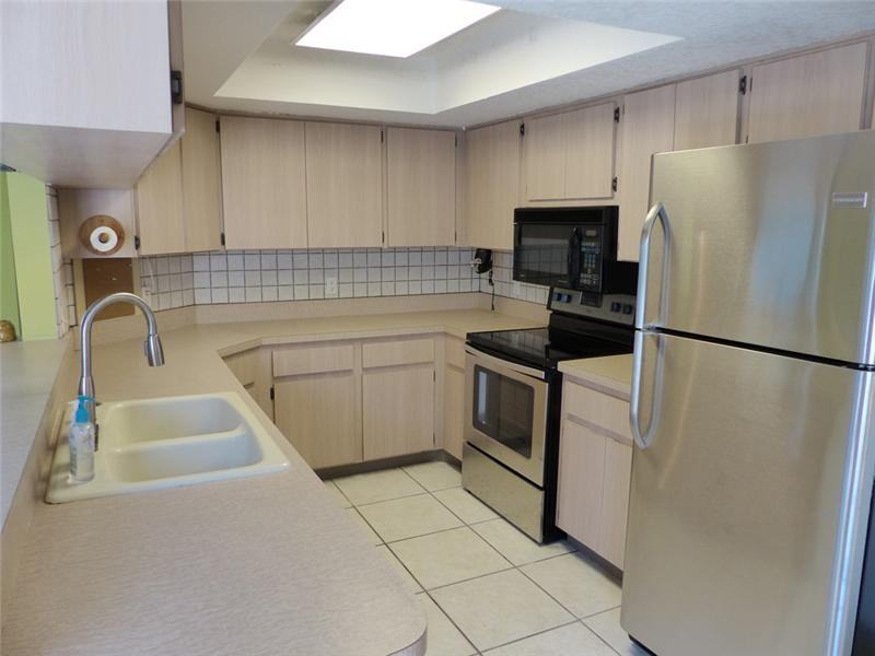 4513 Dewey Dr - Photo 2 of 24