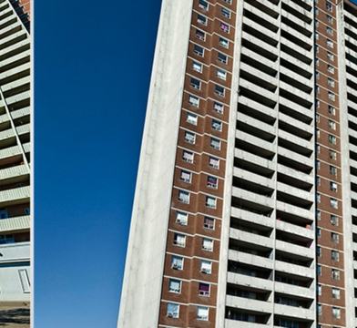 3400 Weston Rd Toronto On M9m 2w2 2 Bedroom Apartment