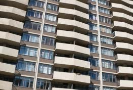 roehampton avenue apartments rent