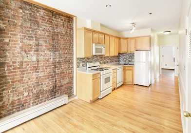 805 Park Avenue, Hoboken, NJ 07030 2 Bedroom Apartment for Rent for $2,250/month - Zumper