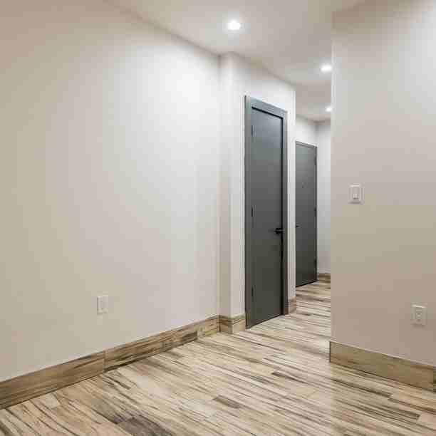 Throop Avenue - Photo 3 of 15