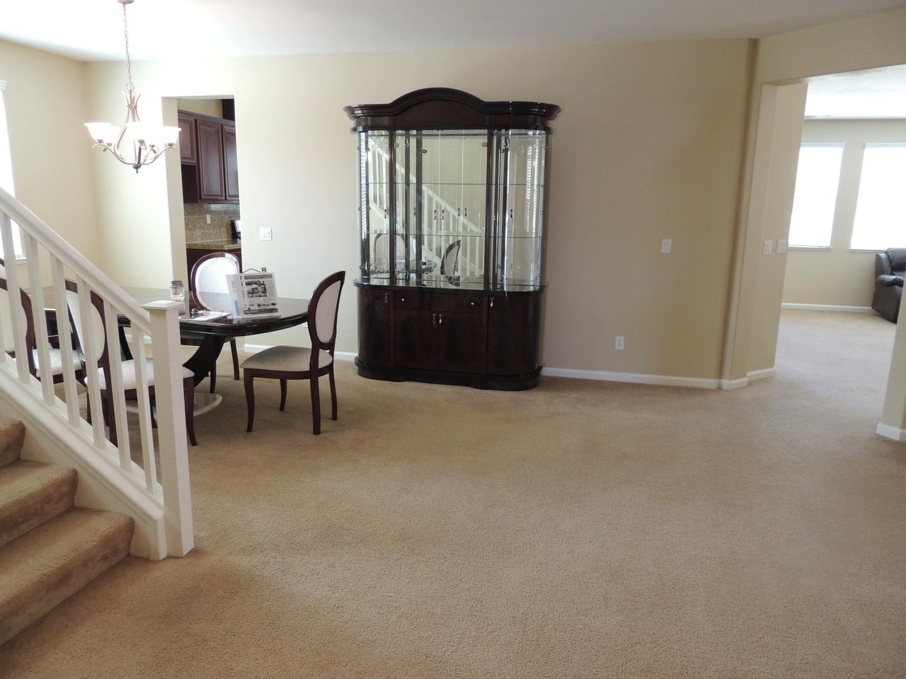 9454 California Oak Cir