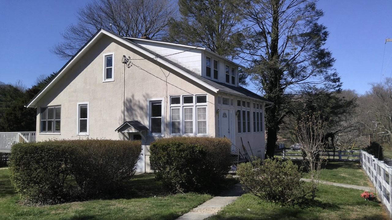 1110 Old Joppa Rd - Photo 2 of 13