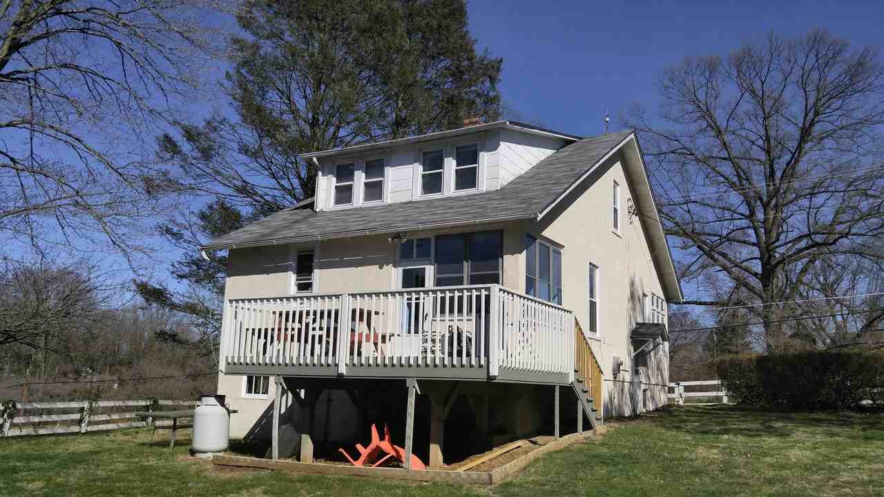 1110 Old Joppa Rd - Photo 3 of 13