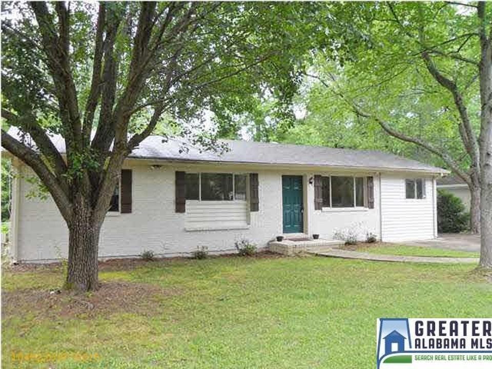 5157 Northumberland Rd - Photo 2 of 17