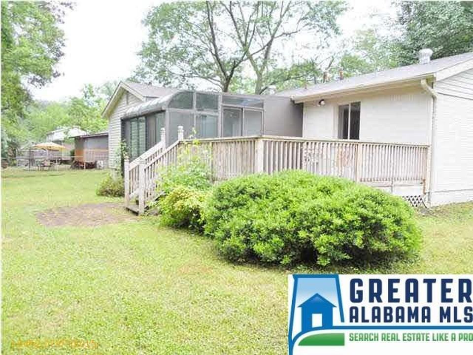 5157 Northumberland Rd - Photo 3 of 17