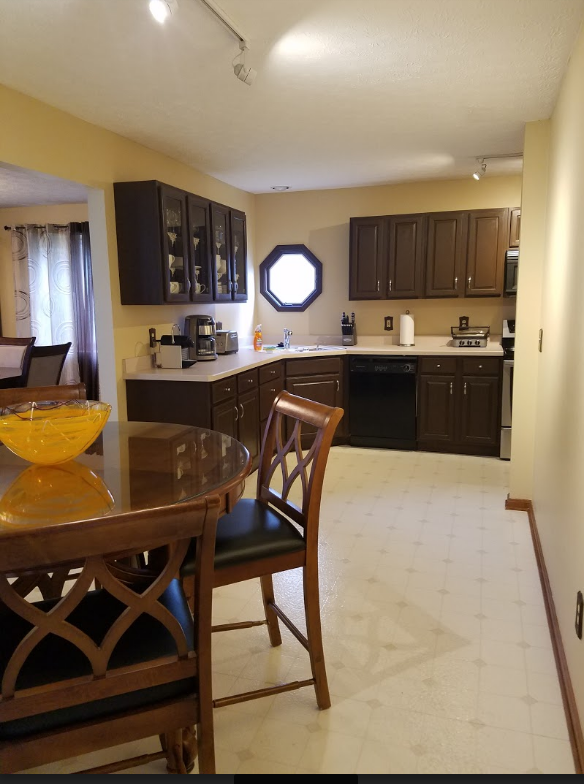 16583 Sunwood Oval - Photo 3 of 25