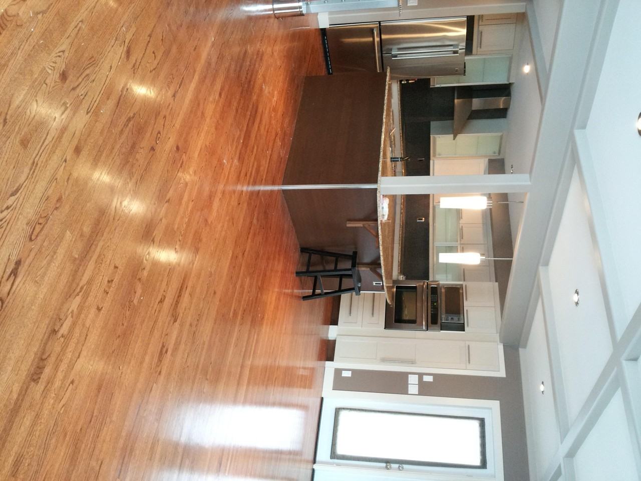 16 42 St SW - Photo 2 of 21