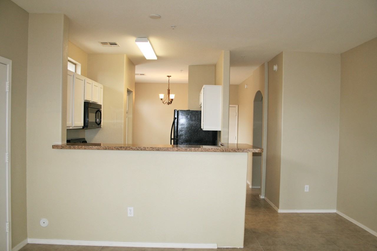457 N 169th Ave - Photo 3 of 8