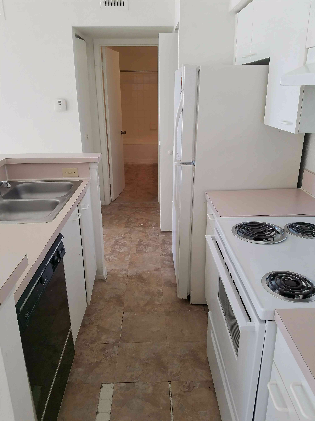 4871 Via Palm Lakes - Photo 2 of 38