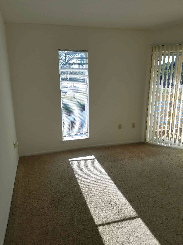 4871 Via Palm Lakes - Photo 3 of 38