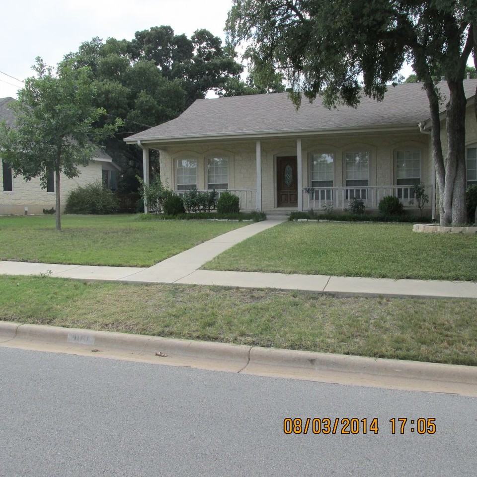 400 Susana Dr - Photo 2 of 16