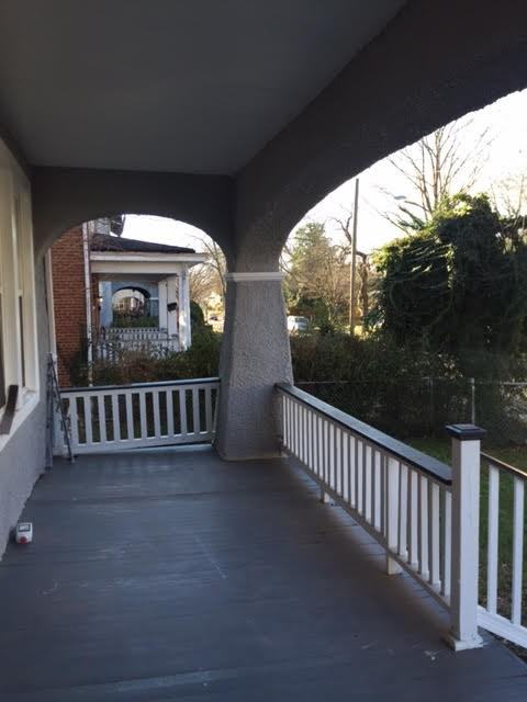 3309 Barton Ave - Photo 2 of 15