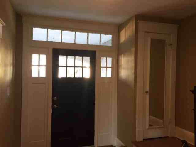 3309 Barton Ave - Photo 3 of 15