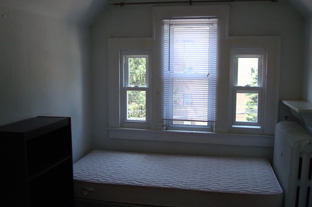 32 Bronxville Road - Photo 2 of 6