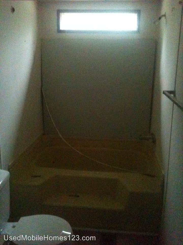 1693 Woodtrail Dr - Photo 3 of 12