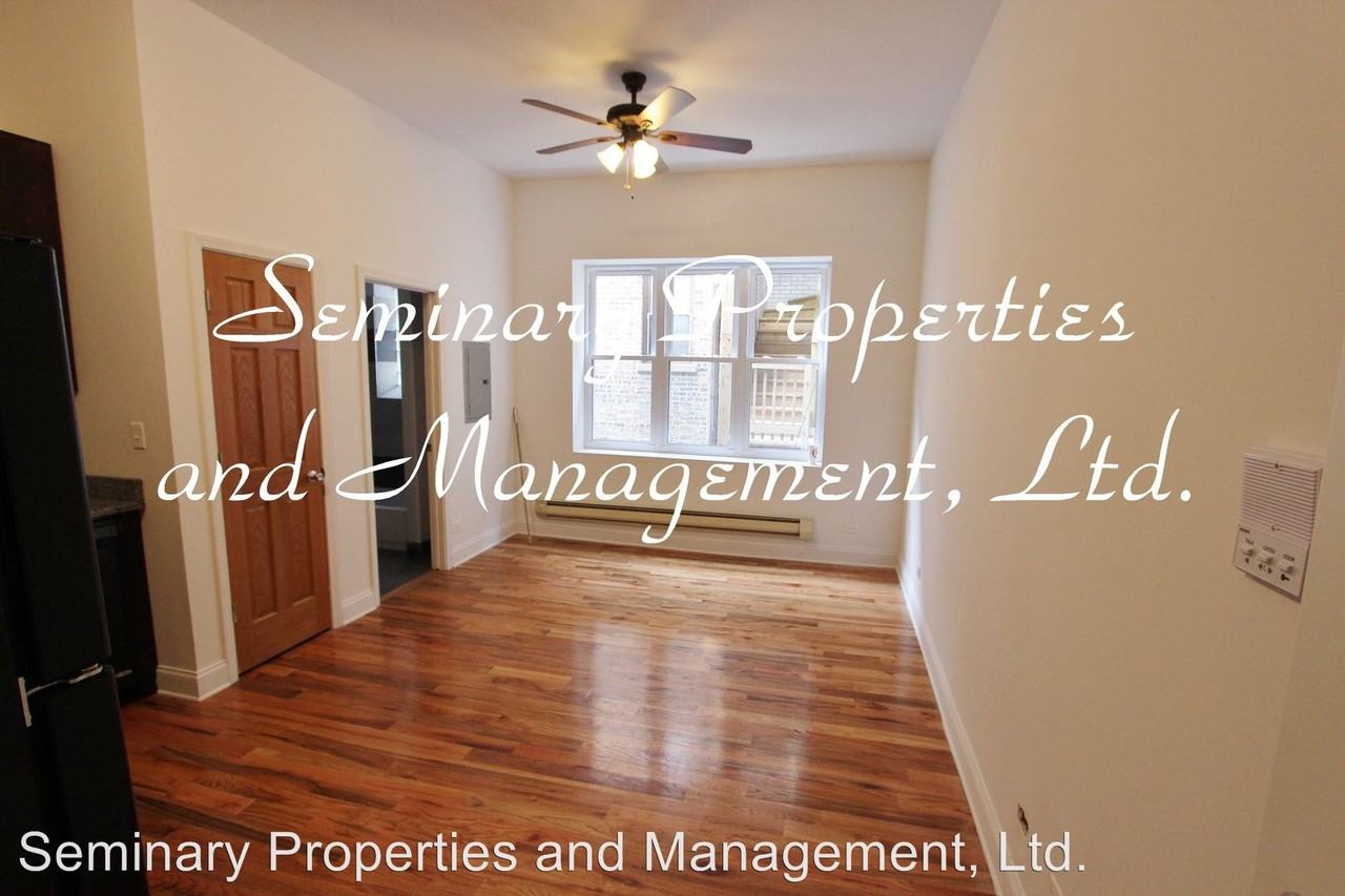 4502-04 N. Paulina / 1704-08 W. Sunnyside - Photo 2 of 5