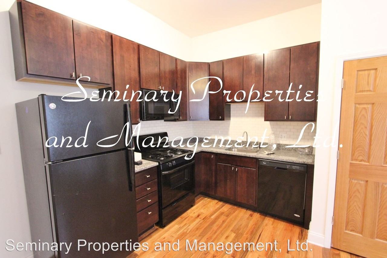 4502-04 N. Paulina / 1704-08 W. Sunnyside - Photo 3 of 5