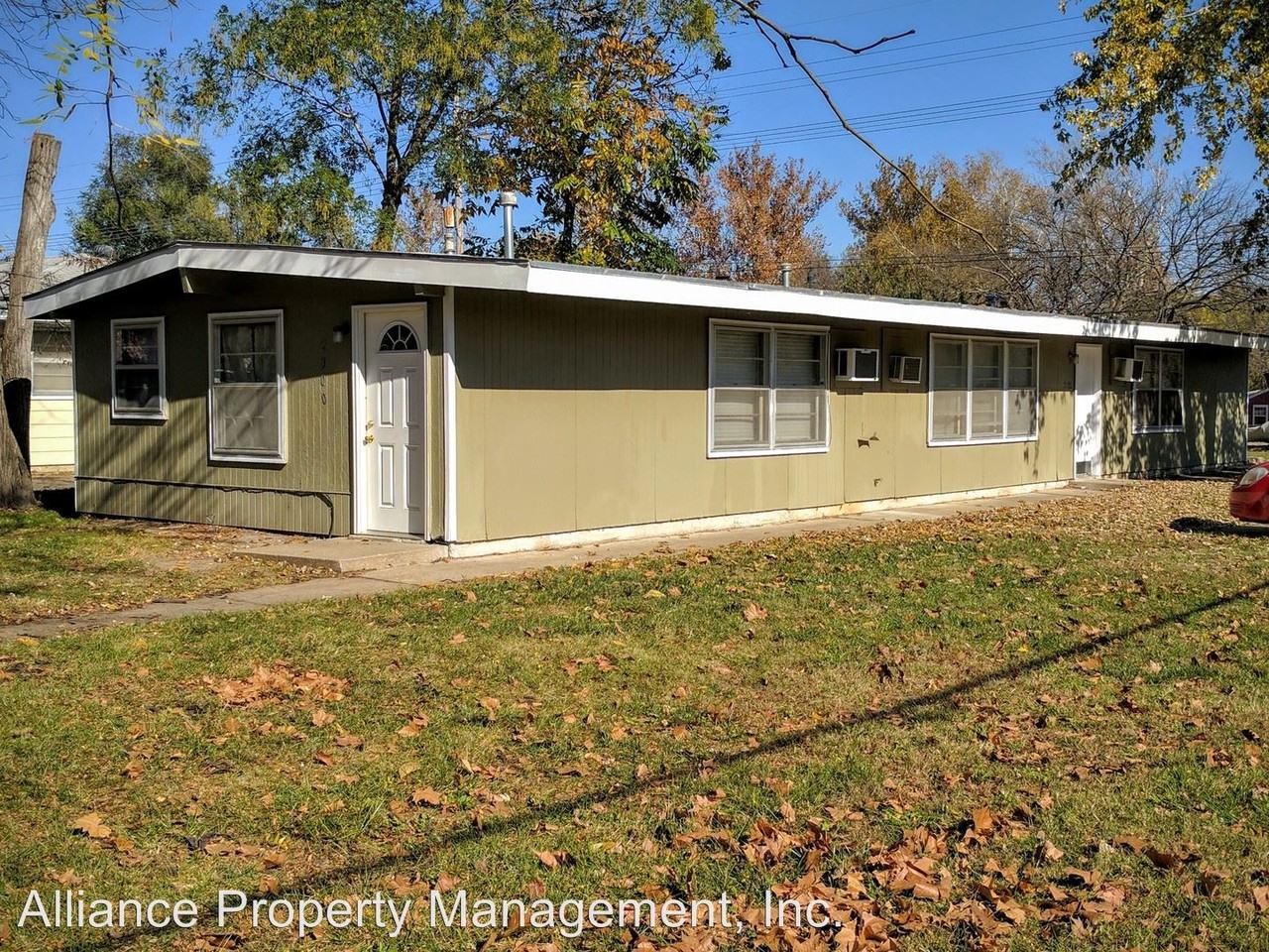 2300 Brockman St. - Photo 2 of 16