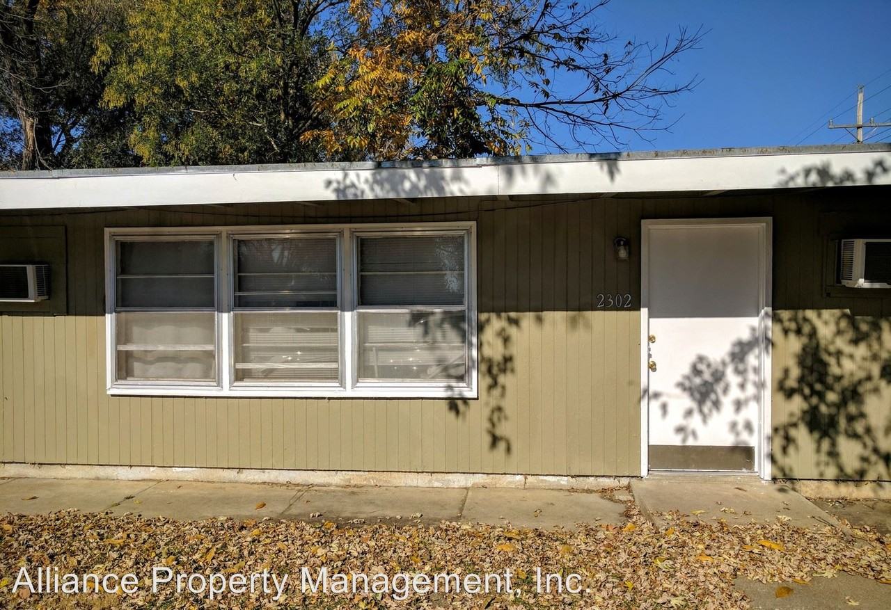 2300 Brockman St. - Photo 3 of 16