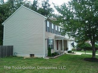 5424 Sir Douglas Dr - Photo 2 of 15