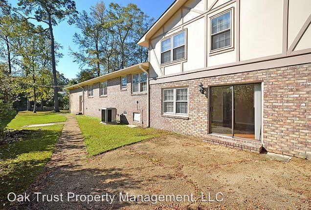 18 Francesca Ave - Photo 2 of 17