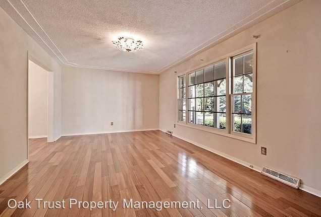 18 Francesca Ave - Photo 3 of 17