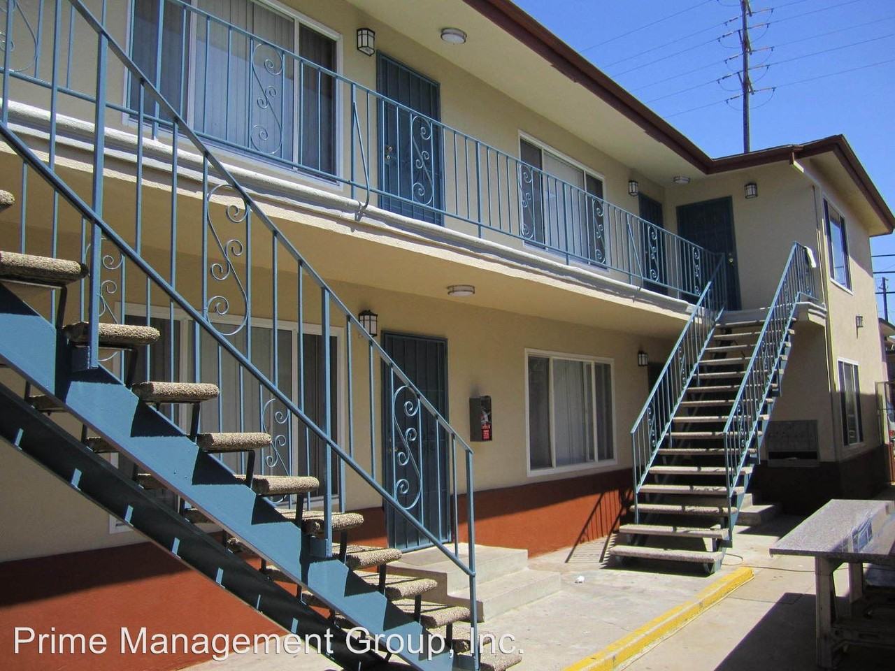 145 E Spring St - Photo 2 of 8