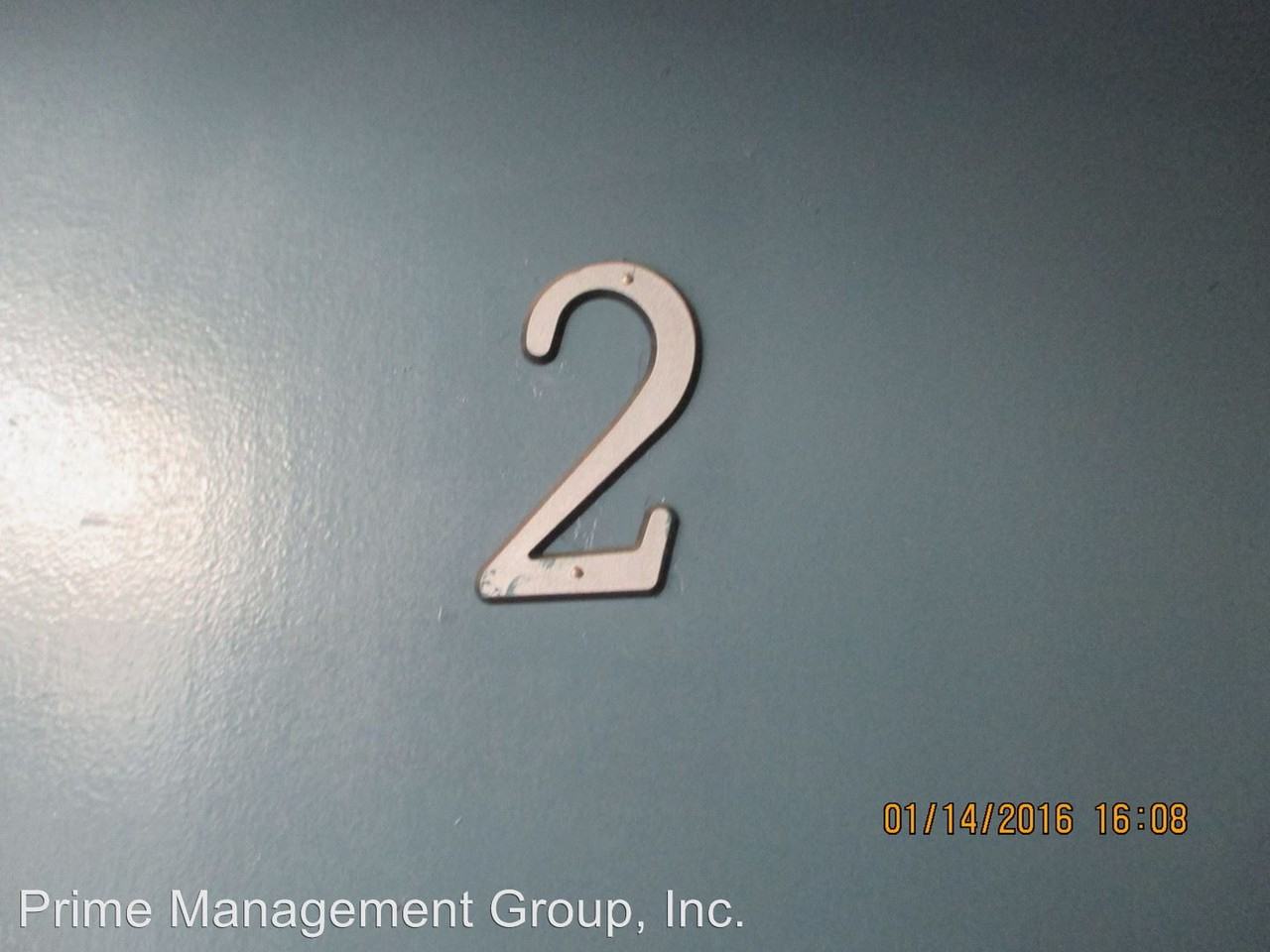 145 E Spring St - Photo 3 of 8